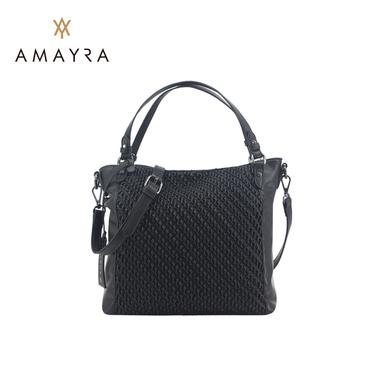Cartera Amayra 