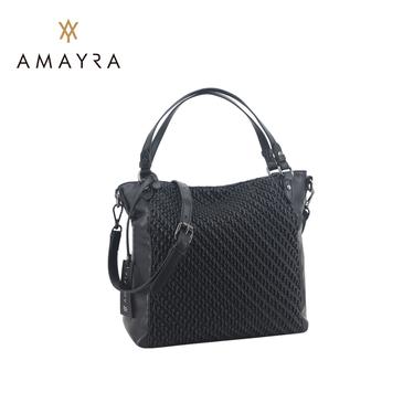 Cartera - Amayra 