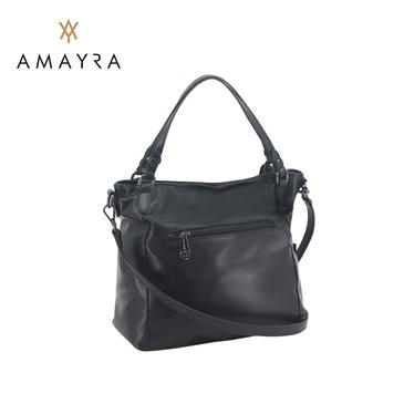 Cartera - Amayra 