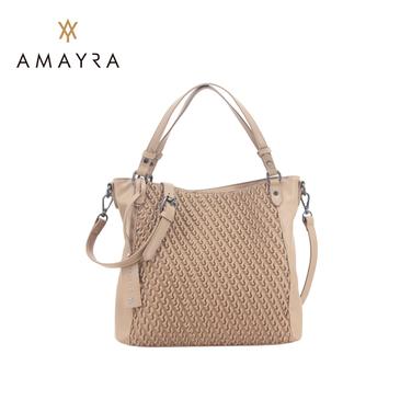 Cartera  Amayra 