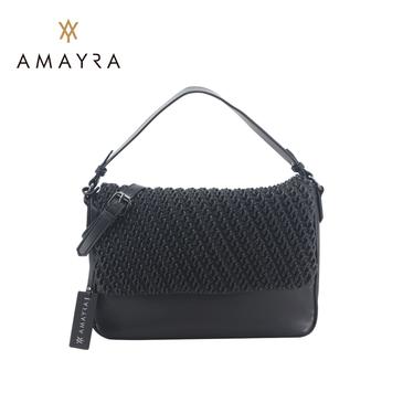 Cartera  Amayra 