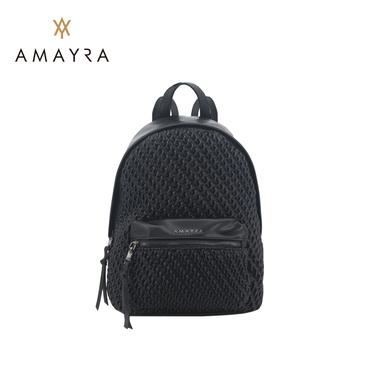 Mochila  Amayra 