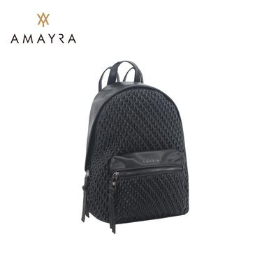 Mochila  - Amayra 