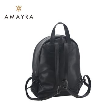 Mochila  - Amayra 