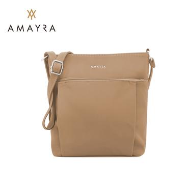 Morral Amayra 