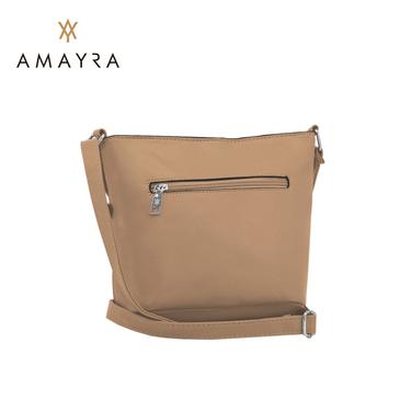 Morral - Amayra 
