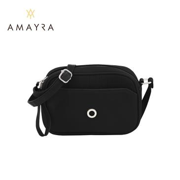 Morral Amayra 