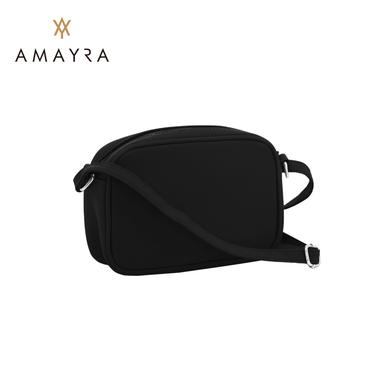 Morral - Amayra 