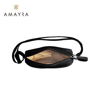 Morral - Amayra 