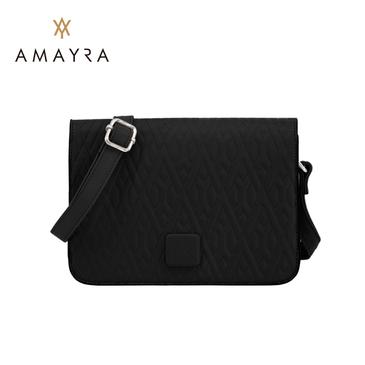 Cartera Amayra 
