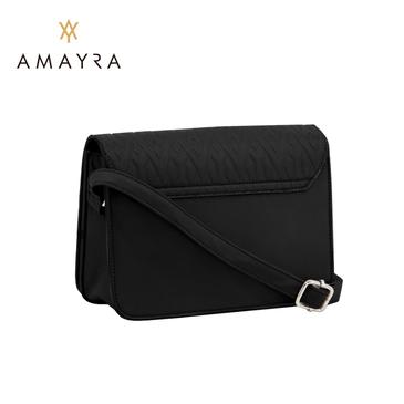 Cartera - Amayra 