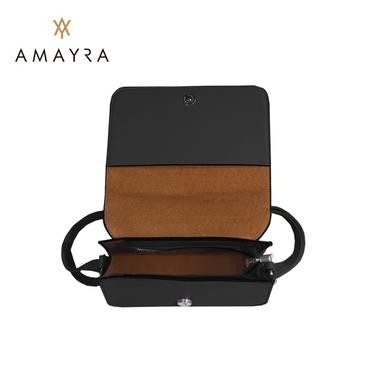 Cartera - Amayra 