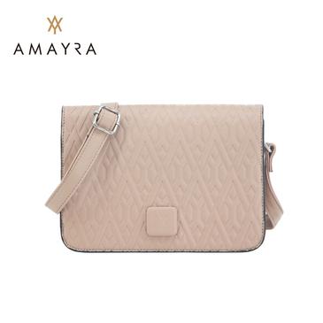 Cartera Amayra 