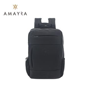 Mochila Amayra 