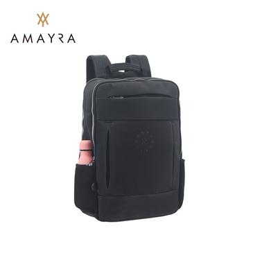 Mochila - Amayra 