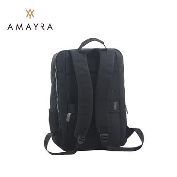 Mochila - Amayra 