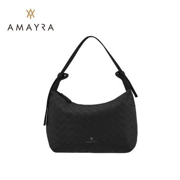 Cartera  Amayra 