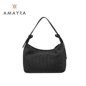 Cartera  - Amayra 