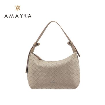 Cartera Amayra 