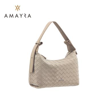 Cartera - Amayra 