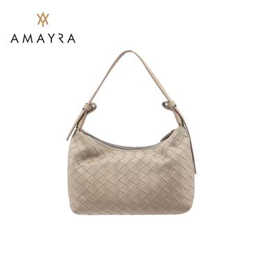 Cartera - Amayra 