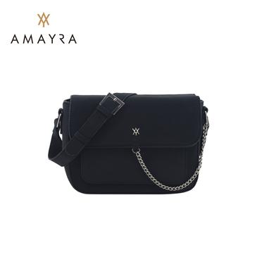 Bandolera Amayra 