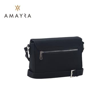 Bandolera - Amayra 