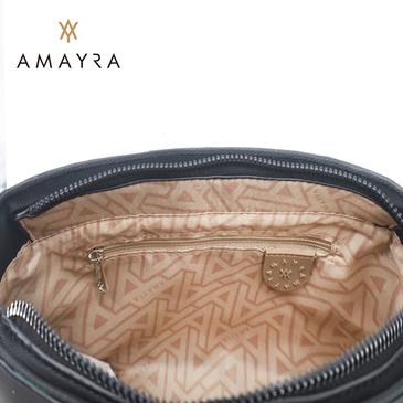 Bandolera - Amayra 