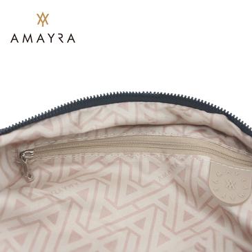 Cartera  - Amayra 