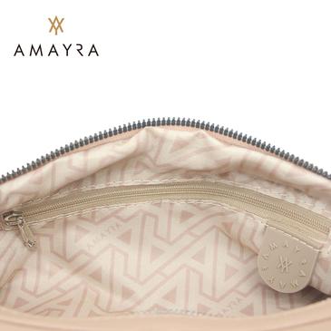 Cartera  - Amayra 