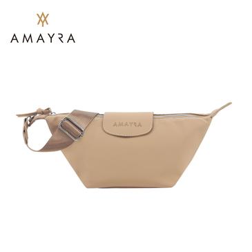 Riñonera Amayra 