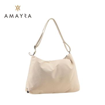 Cartera  - Amayra 