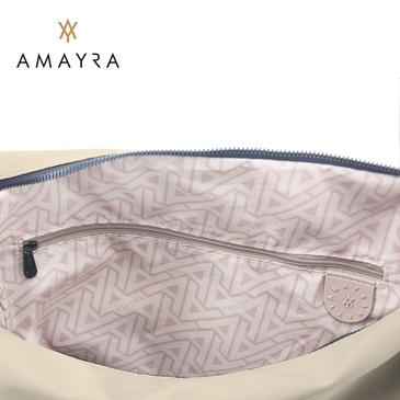Cartera  - Amayra 