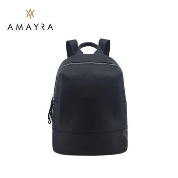 Mochila  Amayra 