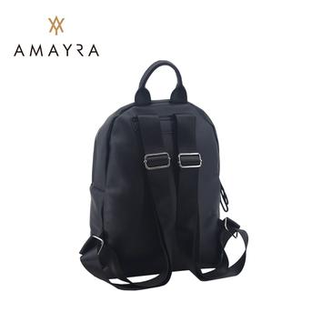 Mochila  - Amayra 