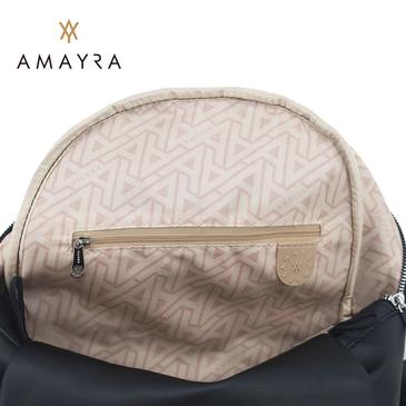 Mochila  - Amayra 