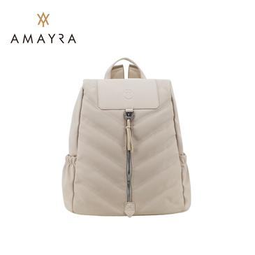 Mochila  Amayra 