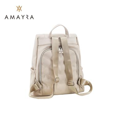 Mochila  - Amayra 