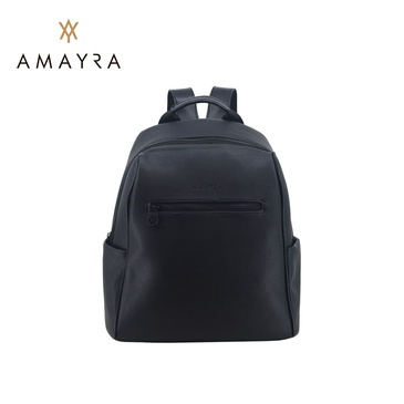 Mochila  Amayra