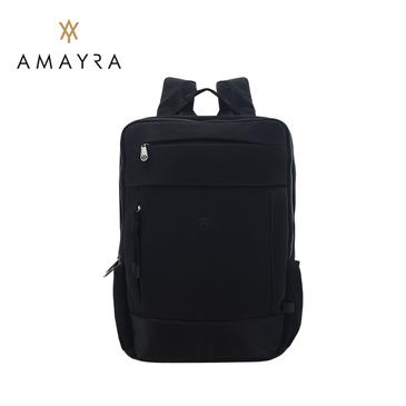 Mochila Amayra 
