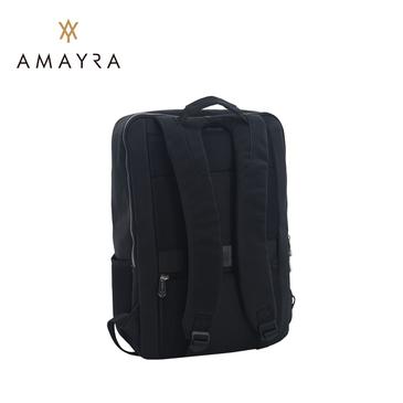 Mochila - Amayra 