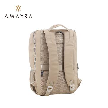Mochila Portanotebook - Amayra 