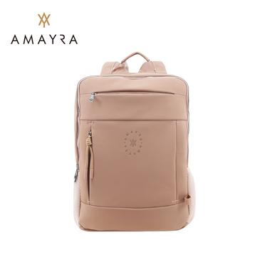 Mochila Portanotebook Amayra 