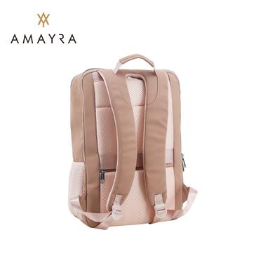 Mochila Portanotebook - Amayra 