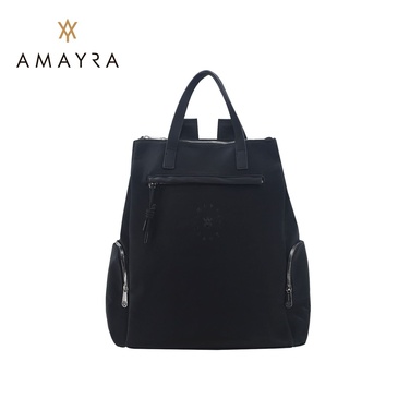 Mochila  Amayra 