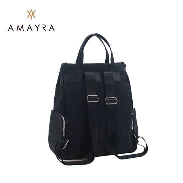 Mochila  - Amayra 