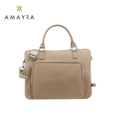 Funda Porta Notebook Amayra 