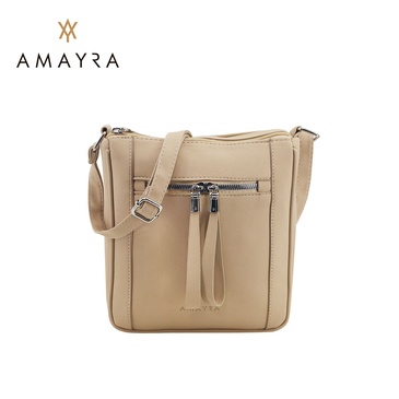 Morral Amayra 
