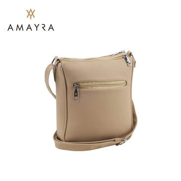 Morral - Amayra 