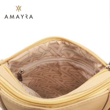 Morral - Amayra 